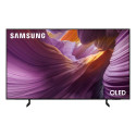 TV Set|SAMSUNG|65 "|4K Ultra HD|3840 x 2160 pixels|Flat|16:9|OLED|QE65S85FAEXXH