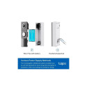 SMART HOME DOORBELL/TAPO D235 TP-LINK