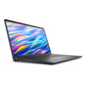 Notebook|DELL|DC15250|CPU  Core i5|i5-1334U|1300 MHz|15.6"|1920x1080|RAM 8GB|DDR4|2667 MHz|SSD 512GB