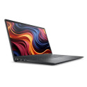 Notebook|DELL|DC15255|CPU  Ryzen 3|7320U|2400 MHz|15.6"|1920x1080|RAM 8GB|DDR5|5500 MHz|SSD 512GB|AM