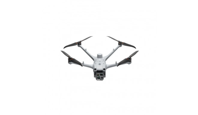 Drone|DJI|Matrice 4TD|Enterprise|CP.EN.00000598.01