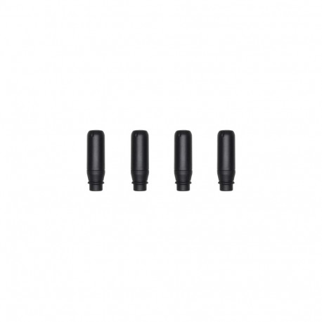 Drone Accessory|DJI|DJI Transmission Antenna|CP.RN.00000307.01