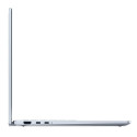 Notebook|DELL|14 Plus 2-in-1 DB04250|CPU  Core Ultra|u7-256V|2200 MHz|14"|Touchscreen|1920x1200|RAM 