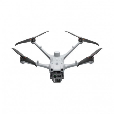 Drone|DJI|Matrice 4D|CP.EN.00000594.01
