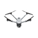 DRONE MATRICE 4D/CP.EN.00000594.01 DJI
