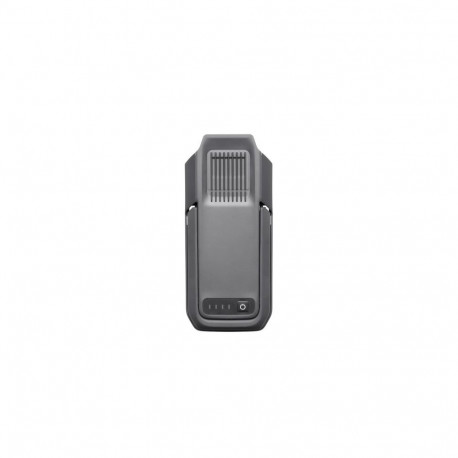 Drone Accessory|DJI|TB100 intelligent flight battery|CP.EN.00000673.01