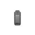 Drone Accessory|DJI|TB100 intelligent flight battery|CP.EN.00000673.01