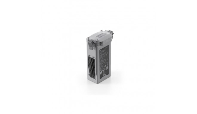 Drone Accessory|DJI|DJI Matrice 4D Series Battery|CP.EN.00000636.02