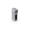 Drone Accessory|DJI|DJI Matrice 4D Series Battery|CP.EN.00000636.02