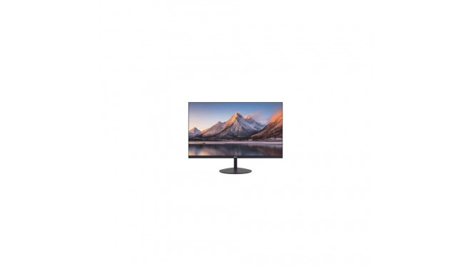 LCD Monitor|DAHUA|23.8 "|1920 x 1080 pixels|Full HD|Native aspect ratio 16:9|LCD|DHI-LM24-A200Y