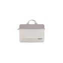NB CASE SHOULDER EOS 15"/GREY 90XB01DN-BBA010 ASUS