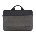 NB CASE SHOULDER EOS 15"/BLACK 90XB01DN-BBA000 ASUS