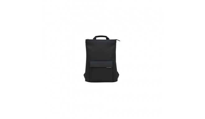 NB BACKPACK AP2600 VIGOUR 16''/90XB08T0-BBP000 ASUS