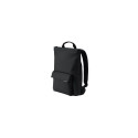 NB BACKPACK AP2600 VIGOUR 16''/90XB08T0-BBP000 ASUS