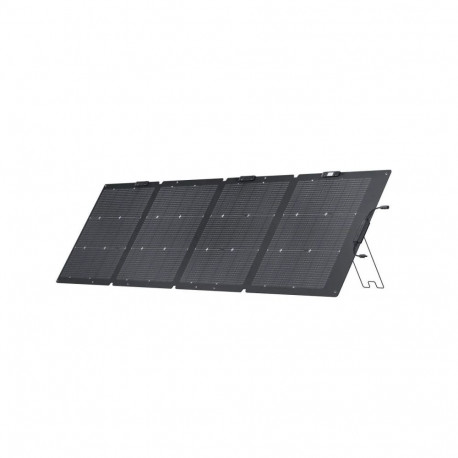 SOLAR PANEL 220W/5015301002 ECOFLOW