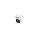 NET CAMERA 8MP IR EYEBALL/HDW3849HASPV0280BS5-B DAHUA