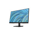 LCD Monitor|HP|65P62E9|23.8"|Matte|Panel VA|1920x1080|16:9|5 ms|Colour Black|65P62E9