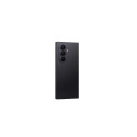 MOBILE PHONE GALAXY FOLD7/256GB JETBLK SM-F966B SAMSUNG