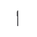 MOBILE PHONE GALAXY FOLD7/256GB JETBLK SM-F966B SAMSUNG
