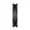CASE FAN 120MM P12 PRO A-RGB/ACFAN00309A ARCTIC