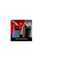 MICROPHONE HYPERX QUADCAST 2 S/BLACK 9A273AA HYPERX