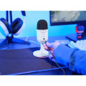 MICROPHONE GXT234W YUNIX USB/WHITE 25374 TRUST