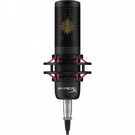 MICROPHONE PROCAST/699Z0AA HYPERX