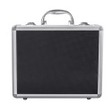 MICROPHONE GXT 252 EMITA/21753 TRUST