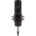 MICROPHONE PROCAST/699Z0AA HYPERX