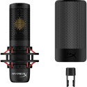 MICROPHONE PROCAST/699Z0AA HYPERX