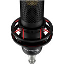 MICROPHONE PROCAST/699Z0AA HYPERX