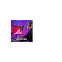 MICROPHONE PROCAST/699Z0AA HYPERX