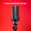 MICROPHONE PROCAST/699Z0AA HYPERX