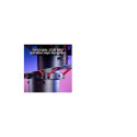 MICROPHONE PROCAST/699Z0AA HYPERX