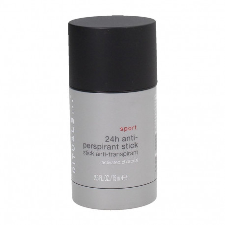 Rituals pulkdeodorant Sport 24h 50ml