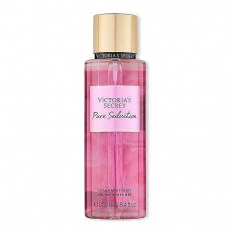 Victoria's Secret kehasprei Pure Seduction 250ml