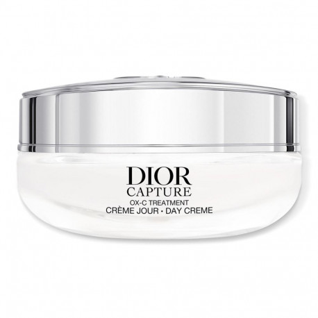 Dior päevakreem Capture OX-C Treatment 50ml