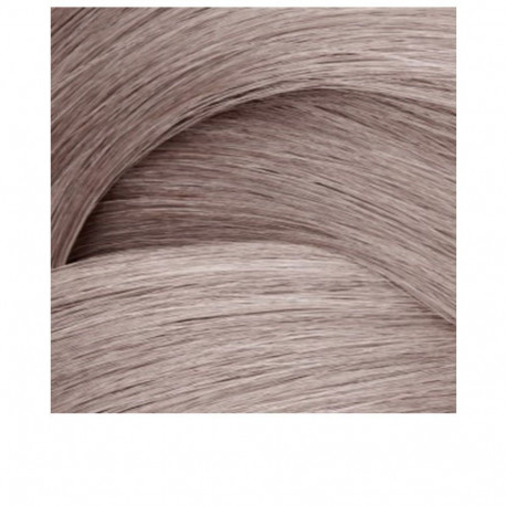 REDKEN SHADES EQ bonder inside #08NV 60 ml