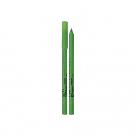 NYX Professional Makeup Epic Wear Liner Stick (1ml) (23 Emerald Cut)