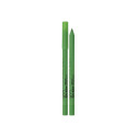 NYX Professional Makeup Epic Wear Liner Stick (1ml) (23 Emerald Cut)