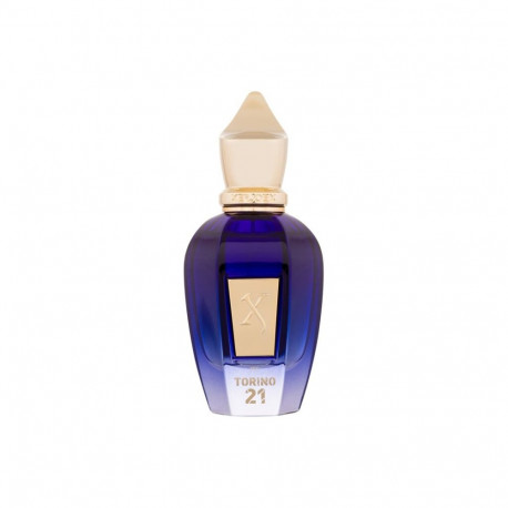 Xerjoff JTC Torino21 Eau de Parfum (50ml)