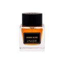 Lalique Ombre Noire Eau de Parfum (100ml) Lalique Ombre Noire Eau de Parfum (100ml)