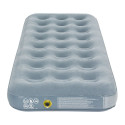 X'tra QUICKBED Single 4NP õhkvoodi 1in -