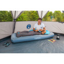 X'tra QUICKBED Single 4NP õhkvoodi 1in -
