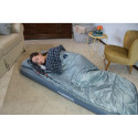 X'tra QUICKBED Single 4NP õhkvoodi 1in -