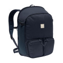 Coreway Backpack 23 linen seljakott - 25 L