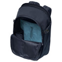 Coreway Backpack 23 linen seljakott - 25 L