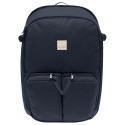 Coreway Backpack 23 linen seljakott - 25 L