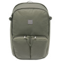 Coreway Backpack 23 linen seljakott - 25 L