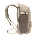 Coreway Backpack 23 linen seljakott - 25 L